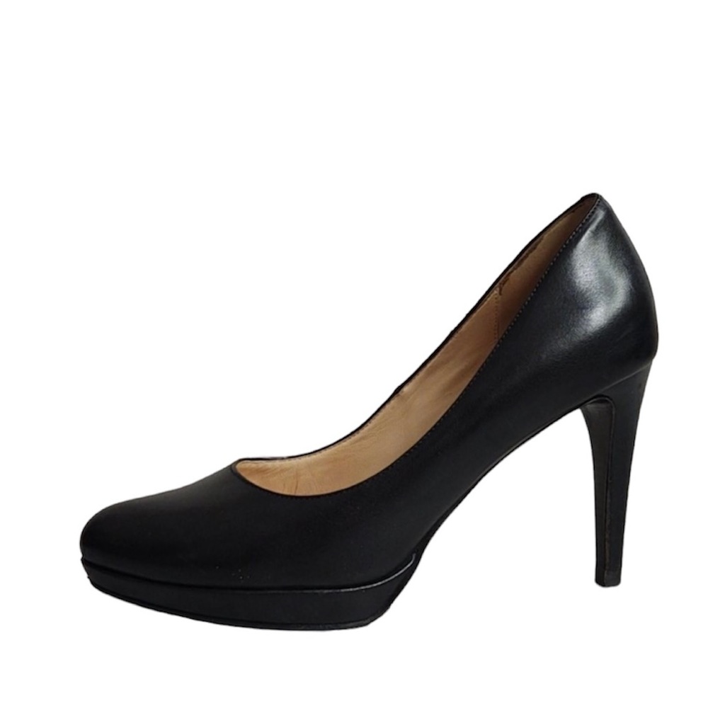 COLE HAAN AIR Chelsea Pump